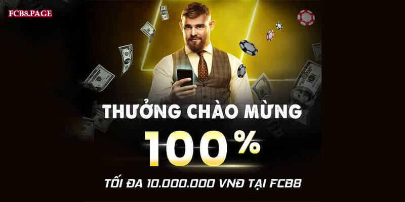 Bạn có nên thử Vn88 Live không? - Vn88