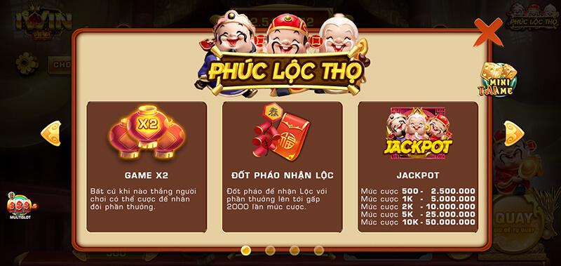 Câu lạc bộ Leo88 cung cấp dịch vụ đổi thưởng trực tiếp nhanh chóng - Leo88
