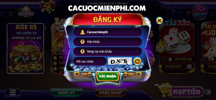 Vn6 sẽ có những hoạt động quảng bá nào trong năm 2026? - Vn6