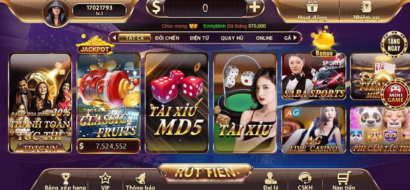 Các nhà phân phối thẻ game Net88 cung cấp nhiều phương thức nạp tiền khác nhau - Net88