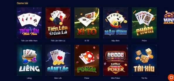 Việc đăng ký làm thành viên trên trang web game Xvip chỉ mất 2 phút - Xvip
