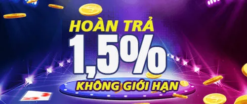 Chiến dịch quảng bá 130Casino đang được tiến hành - 130Casino