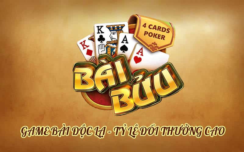Hướng dẫn cách tham gia trò chơi Sic Bo MD5 của Xvip - Xvip