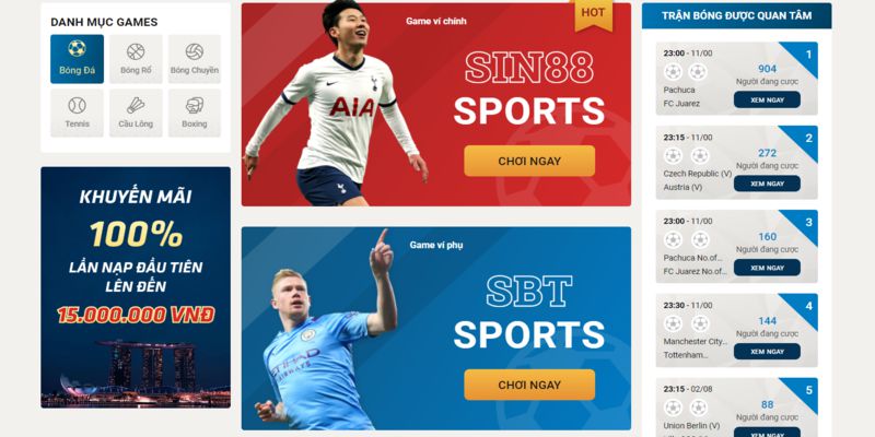 Rào cản bảo mật cấp cao nhất cho thông tin 18Bet - 18Bet
