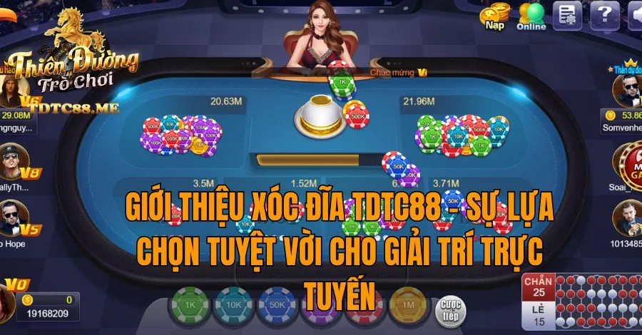 Nền tảng Soc88 hàng đầu - Soc88