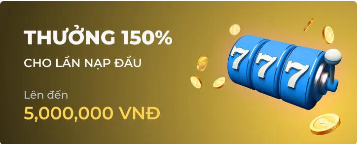 Hướng dẫn đăng ký Bancah5 mới nhất - Bancah5
