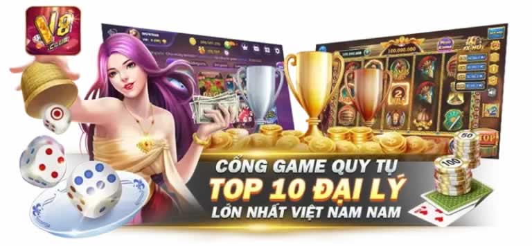Giới thiệu ngắn gọn về công ty game đáng tin cậy Bongdalu - Bongdalu