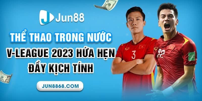 Yêu cầu đăng ký Ee8801 - Ee8801
