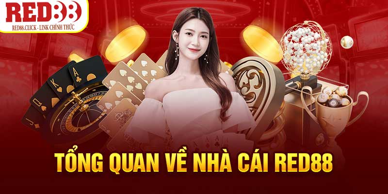 Giới thiệu thông tin cơ bản về trang web game 999Bet - 999Bet