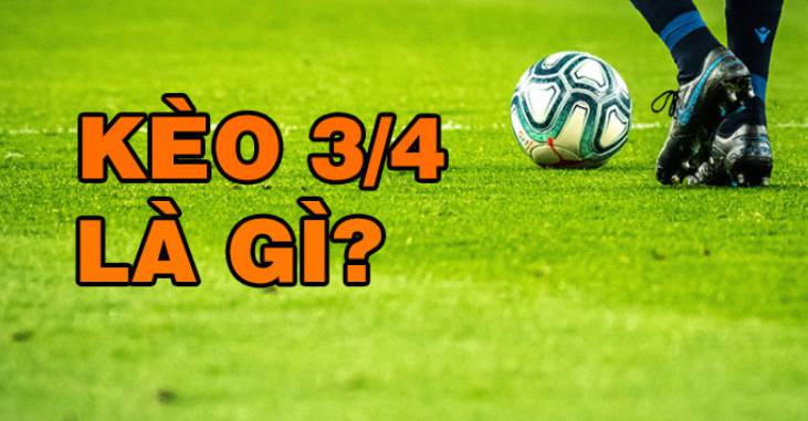 Một trò chơi xuất sắc ở cấp độ Vokbet - Vokbet