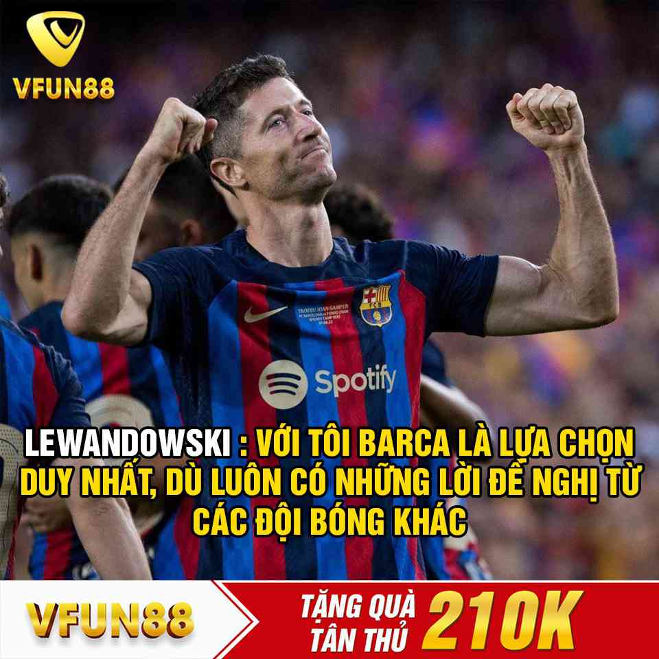 Hướng dẫn cách nạp tiền vào tài khoản trên trang web game Ev88 - Ev88