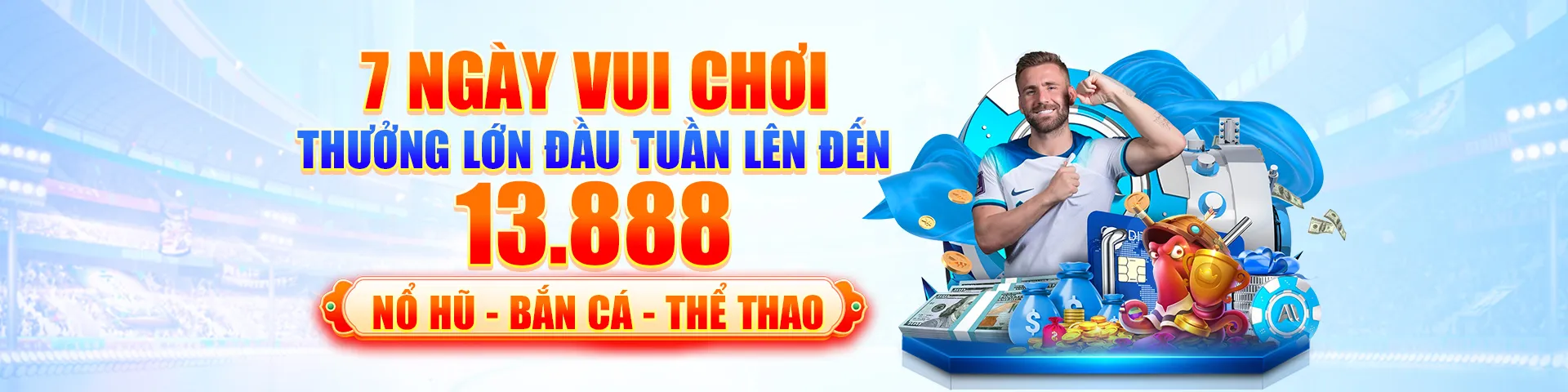 Hiện nay, Sân chọi gà Tomo đã phát triển thành một sân chọi gà hiện đại đạt tiêu chuẩn 77Bet - 77Bet