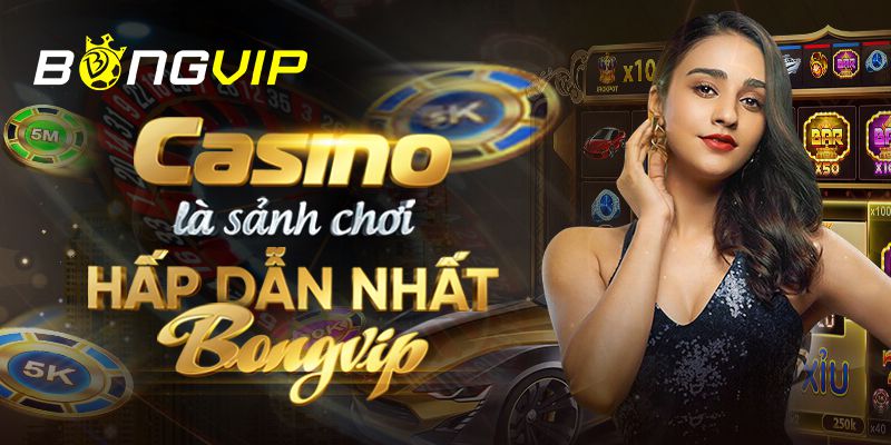 Một công viên giải trí đẳng cấp thế giới đạt chuẩn Sb365 - Sb365