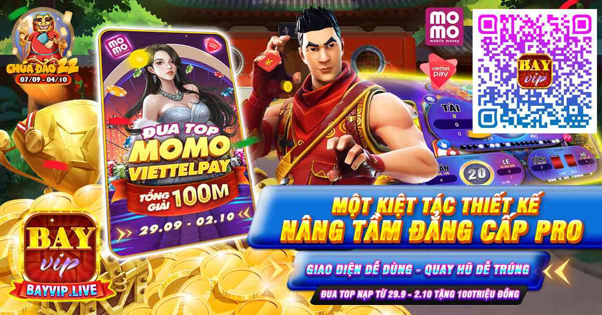 Tại sao nên chọn công ty cá cược được xếp hạng Qh88 cho hoạt động cá cược của bạn? - Qh88