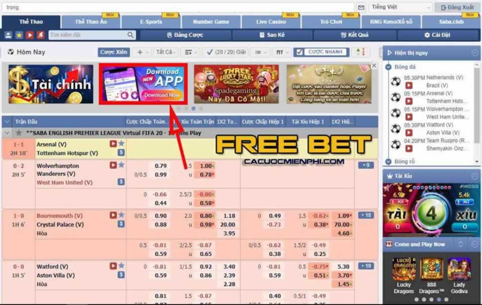Cần đáp ứng những điều kiện gì để được thăng chức lên hạng Hi888 88k? - Hi888