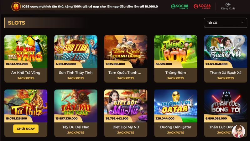 Các ngân hàng được xếp hạng 6Ff không có yêu cầu về số tiền gửi/rút tối thiểu - 6Ff