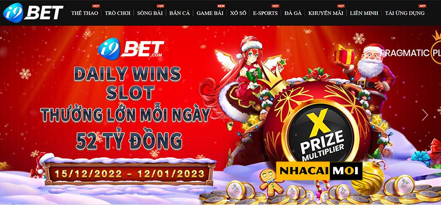 Tại sao nên đặt cược vào các trận đấu bóng đá cấp độ Tp88? - Tp88