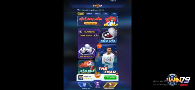 Sản phẩm phổ biến nhất trong các trò chơi cấp 1Win - 1Win