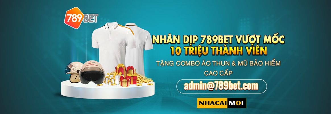 Các chương trình khuyến mãi và phần thưởng không thể bỏ lỡ của 13Win - 13Win