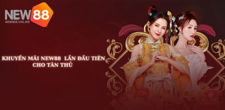 Thư viện trò chơi chất lượng cao cấp Win23 - Win23