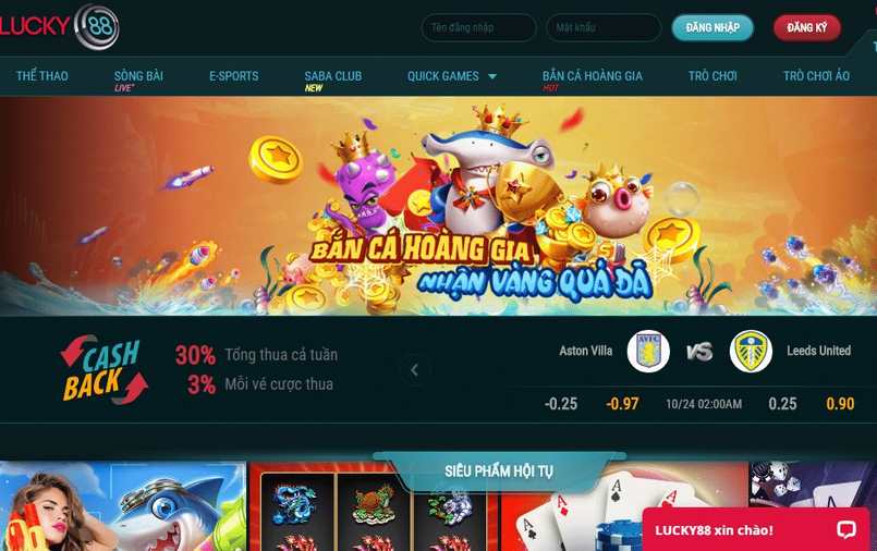 Hãy cùng tìm hiểu về các trò chơi bài cấp độ Wibo88 - Wibo88