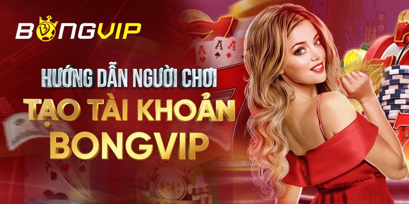 Ricwin Cx đã ra mắt trò chơi máy đánh bạc - Ricwin
