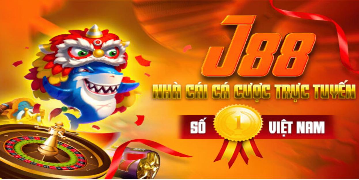 Cần đáp ứng những điều kiện gì để đăng ký làm đại lý của Tt128? - Tt128