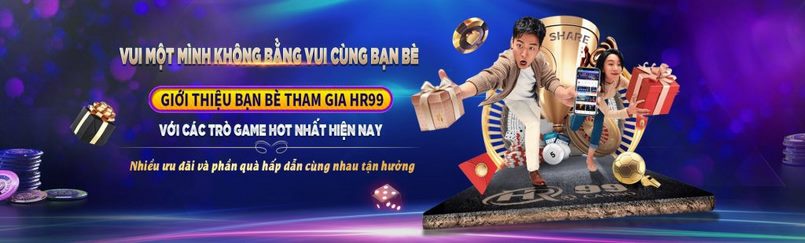 Bảng tổng hợp tỷ lệ cược của một số công ty game cấp Kinh88 nổi tiếng - Kinh88