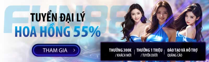 Hệ thống an ninh và hoạt động quảng bá của Câu lạc bộ 777King - 777King