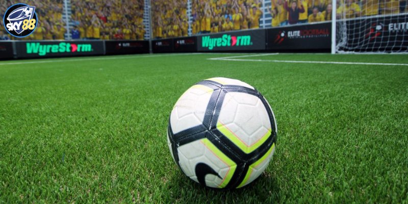 18Bet hỗ trợ giao dịch đa kênh - 18Bet