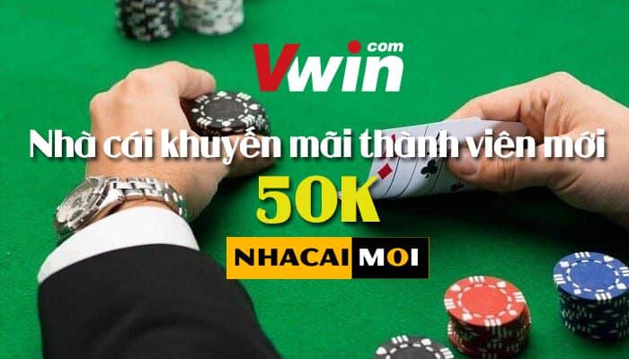 Hướng dẫn đăng ký chi tiết Soco88 - Soco88