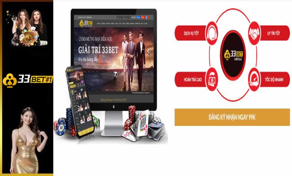 Tdtc88 mang đến niềm vui chưa từng có: một trò chơi dành cho tất cả mọi người - Tdtc88