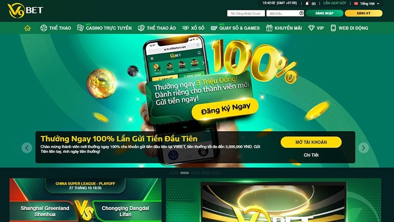 Câu hỏi thường gặp về các trang web chơi game uy tín được xếp hạng Bk8866 - Bk8866