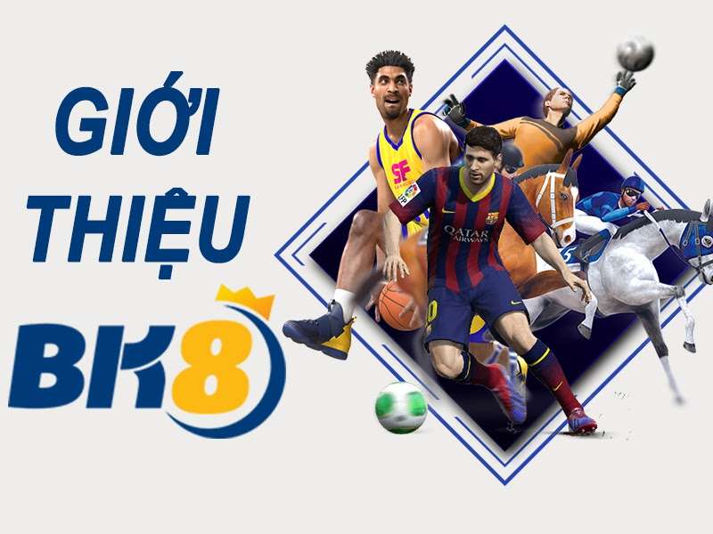 Các hoạt động quảng bá của trang web game Zm88 Hthai88 - Zm88