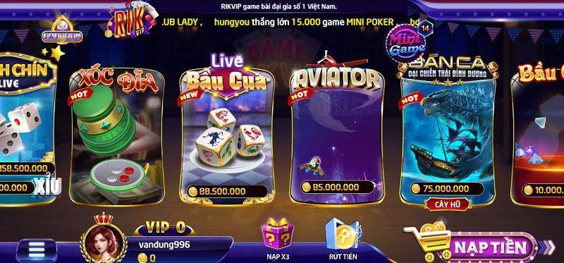 Hướng dẫn đăng ký tài khoản 388Bet chỉ trong 1 phút - 388Bet