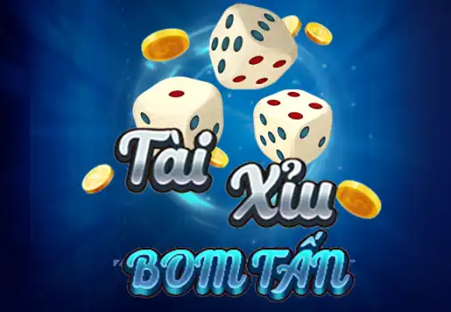 Các trò chơi cấp độ Kg88 mang đến những cuộc cạnh tranh thú vị và hồi hộp - Kg88