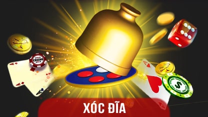 Stake cung cấp hỗ trợ chuyên nghiệp cho người chơi - Stake