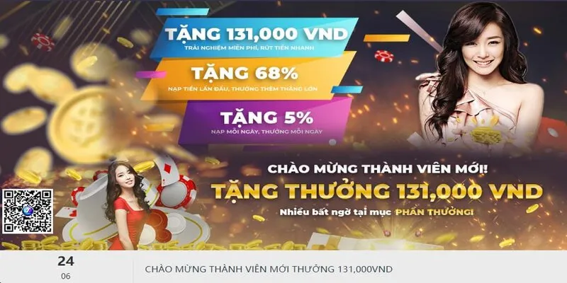 Chi tiết quy trình xả thải Five88 - Five88
