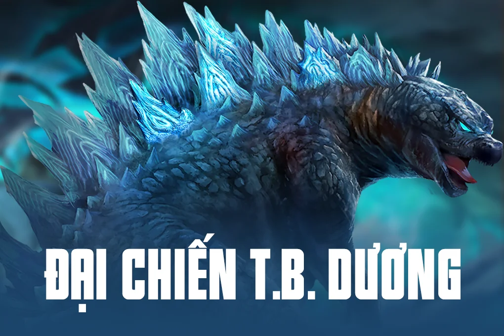 Gói thành viên Pk88 bao gồm vé tham dự tất cả các trại huấn luyện - Pk88