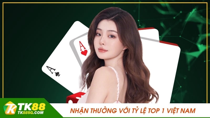 Xổ số trực tuyến Lv88 có an toàn không? Làm thế nào tôi có thể xác minh rằng xổ số này là hợp pháp? - Lv88