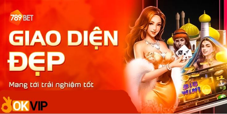 Trò chơi bài God66 có an toàn không? - God66