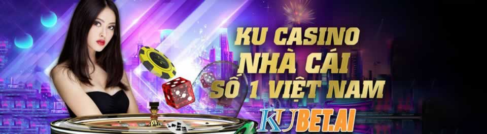 Tìm hiểu về 5 lợi ích chính của xếp hạng Fb68 trực tuyến - Fb68