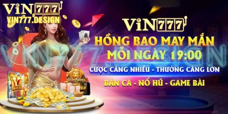 Danh mục trò chơi platform Mm88 - Mm88