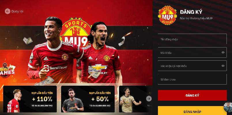 So với các trang web chơi game khác, Mb66 có những nhược điểm gì? - Mb66