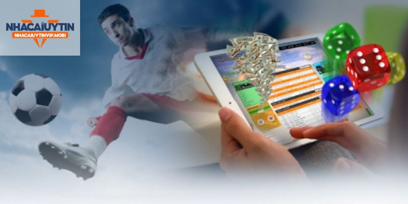 Thể thao ảo cấp độ Wibo88 - Wibo88