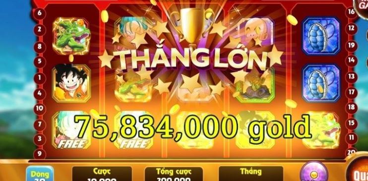 Mô tả chi tiết về tiền gửi được xếp hạng King33 - King33