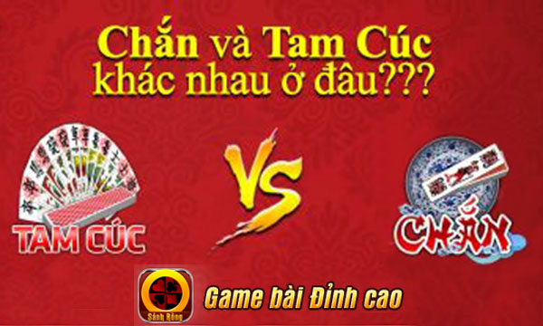 Đăng ký làm đại lý blog V7bet và nhận ngay ưu đãi giảm giá 50% - V7bet