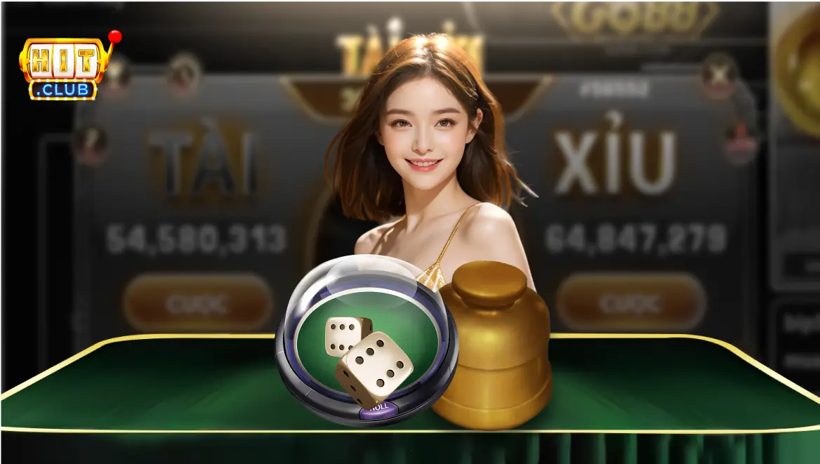 Nền tảng M88 cung cấp tiền thưởng chào mừng 100% lên đến 2000 reais - M88