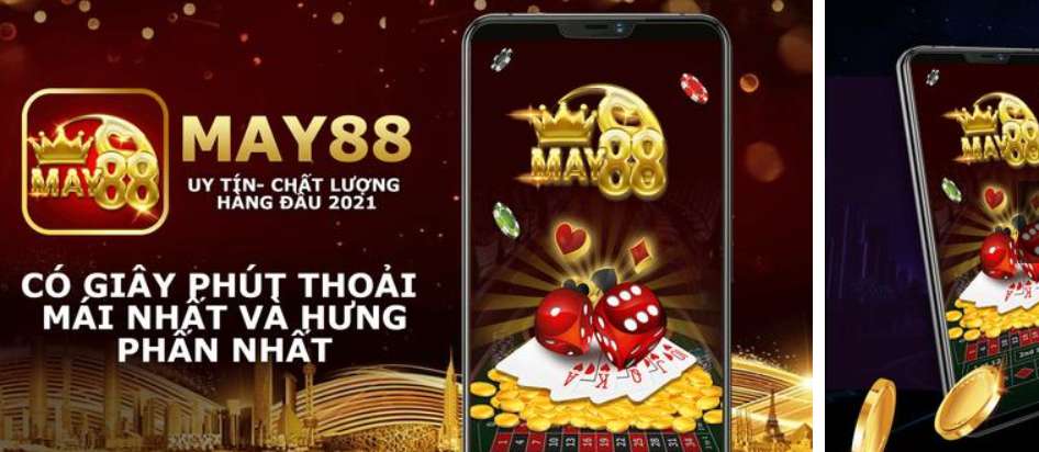 Cổng game cấp Debet ra mắt các hoạt động khuyến mãi vô cùng hấp dẫn - Debet