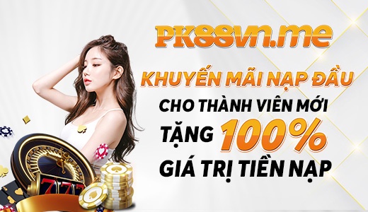 Cửa hàng được xếp hạng 58Win tốt nhất - 58Win